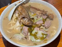 -浦阳面馆(萧山店)