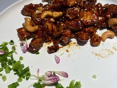-玉玲珑(陆家嘴店)