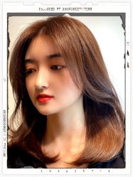 -逸丝风尚yesfashion造型