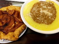 -丰和轩餐厅(西四环南路辅路店)