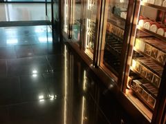 -山里亲戚(淞虹路店)