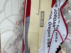 -NIKE LAB X158(新乐路店)