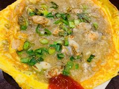 -邵子牙·中华老字号(定安路店)