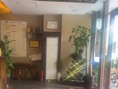 -焕醒·川派采耳(云街店)