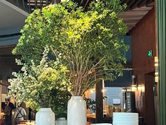 -荣小馆(安达仕店)
