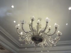 -虹御轩·传承江浙菜(虹桥店)