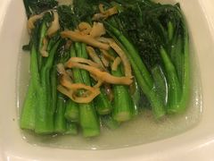 -盆满钵满·国家非遗传承(云台店)