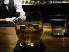 -格兰酒吧Glen Bar