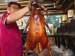 -聚福宝合苑食府(南头镇店)