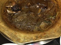-芦月轩羊蝎子(太平桥店)