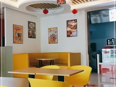 -胖老爹美式炸鸡(远洋旗舰店)