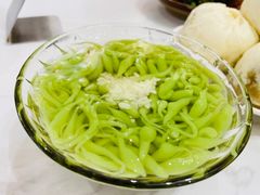 -李与白包子铺(桐梓林店)