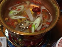 -三太子地摊烧烤·小龙虾(北蔡店)