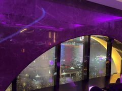 -外滩8号 whisky bar(金延大厦店)