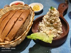 -俄士厨房(未来城店)