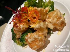 -北京SKP
