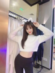 -SEBASTIAN塞巴斯汀