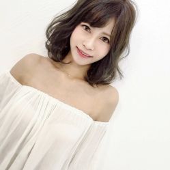 -99烫染