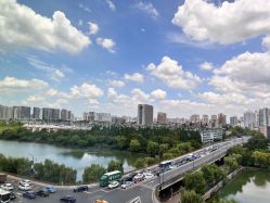 -杭州贝瑞斯美华国际月子中心