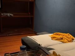 -跨越足界Spa足道(潍坊店)