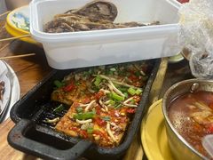 -夜烤·宜宾烧烤(洋河路店)