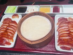 -荣兴酒家(徐家汇店)