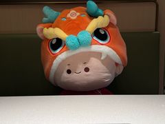 -海底捞火锅(关山保利店)