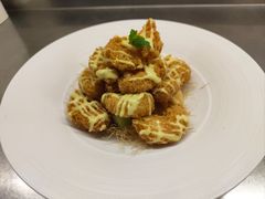 -贝勒爷·酥不腻烤鸭