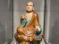 -景德镇中国陶瓷博物馆