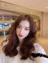 -未来美发·T1M HAIR SALON