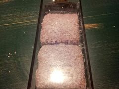 -爱维尔阳光蛋糕(独墅湖邻里中心店)