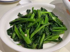 -牛头鱼庄·地道广西菜(鲁班店)