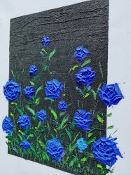 -吾行DIY手工坊(壹方北馆店)