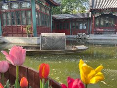 -宣武艺园
