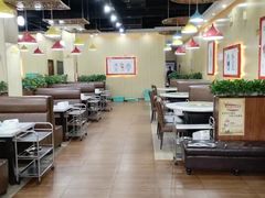 -槐店王婆大虾(长江道店)