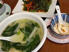 -盛世盐帮·自贡特色(总店)