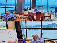 -君来湖滨饭店·渔餐厅