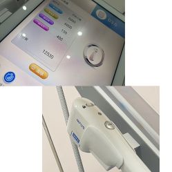 -上海伊莱美医疗美容医院