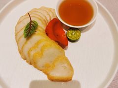 -甬府小鲜(万象城店)