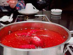 -香樟活鱼馆(渝北店)