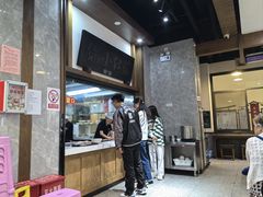 -端仕小锅(文林街店)