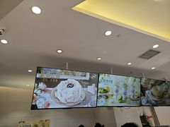 -DQ·蛋糕·冰淇淋(湖景东路店)