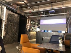 -Cooking Man(中懋天地店)