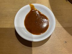 -鑫旺旺汤包(总店)