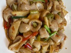 -味悦·老字号·赣州菜(厚德总店)