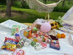 -Fruwich果明治(西单更新场店)