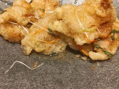 -蘸小院铁锅炖·蘸酱菜·东北菜(怀远门店)