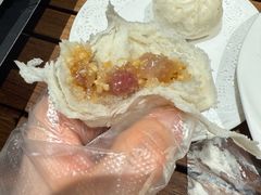 -熙楼(翠湖店)