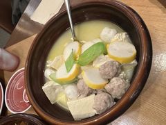 -清水亭湖北菜(大屯DT51店)