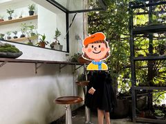 -植觉